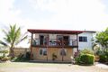 Property photo of 38 Binnington Esplanade East Mackay QLD 4740