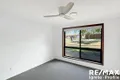 Property photo of 42 Paluna Street Riverhills QLD 4074