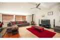 Property photo of 364 Fallon Street North Albury NSW 2640