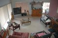 Property photo of 10 Arthur Street Worrigee NSW 2540