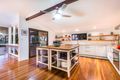 Property photo of 271 Springwood Road Springwood QLD 4127