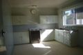 Property photo of 3 One And All Road Price SA 5570