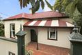Property photo of 67 Campbell Road Hawthorn East VIC 3123