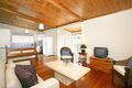 Property photo of 67 Campbell Road Hawthorn East VIC 3123
