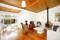 Property photo of 67 Campbell Road Hawthorn East VIC 3123