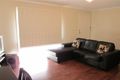 Property photo of 1 Northumberland Drive Epping VIC 3076