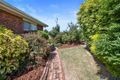 Property photo of 2/79 Sunbeam Crescent East Devonport TAS 7310