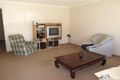 Property photo of 2 Sundew Court Thurgoona NSW 2640