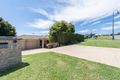 Property photo of 10 Jenkins Street Muswellbrook NSW 2333