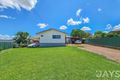 Property photo of 6 Copper Crescent Townview QLD 4825