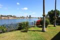 Property photo of 3/4 Aquila Court Mermaid Waters QLD 4218