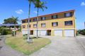 Property photo of 3/4 Aquila Court Mermaid Waters QLD 4218