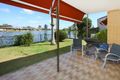 Property photo of 3/4 Aquila Court Mermaid Waters QLD 4218