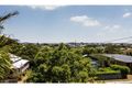 Property photo of 8/68 Adamson Street Wooloowin QLD 4030