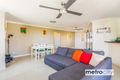 Property photo of 8/68 Adamson Street Wooloowin QLD 4030