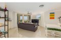 Property photo of 8/68 Adamson Street Wooloowin QLD 4030
