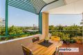 Property photo of 8/68 Adamson Street Wooloowin QLD 4030