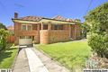 Property photo of 9 Nithdale Street Pymble NSW 2073