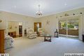 Property photo of 9 Nithdale Street Pymble NSW 2073