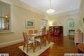 Property photo of 9 Nithdale Street Pymble NSW 2073
