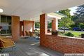 Property photo of 9 Nithdale Street Pymble NSW 2073