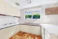 Property photo of 12 Cowrie Street Glen Waverley VIC 3150