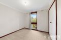 Property photo of 12 Cowrie Street Glen Waverley VIC 3150