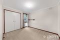 Property photo of 12 Cowrie Street Glen Waverley VIC 3150