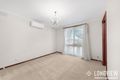 Property photo of 12 Cowrie Street Glen Waverley VIC 3150