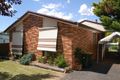 Property photo of 287 Brilliant Street Bathurst NSW 2795
