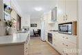 Property photo of 44 Jonquil Circuit Flinders View QLD 4305