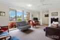Property photo of 44 Jonquil Circuit Flinders View QLD 4305