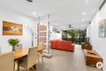 Property photo of 97 Stuart Street Bulimba QLD 4171