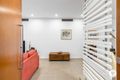 Property photo of 97 Stuart Street Bulimba QLD 4171