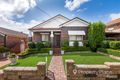 Property photo of 7 Westfield Street Earlwood NSW 2206