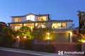 Property photo of 22 Kramer Drive Berwick VIC 3806