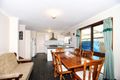 Property photo of 15 Handsworth Crescent Tullamarine VIC 3043
