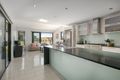 Property photo of 67A Gellibrand Street Clayfield QLD 4011