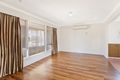 Property photo of 6 Joyce Avenue Paringa SA 5340