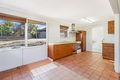 Property photo of 6 Joyce Avenue Paringa SA 5340