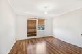 Property photo of 6 Joyce Avenue Paringa SA 5340