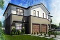 Property photo of 1 Grahams Road Strathpine QLD 4500
