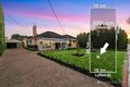 Property photo of 11 Lytton Street Glenroy VIC 3046