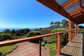 Property photo of 27 Jackson Way Dromana VIC 3936
