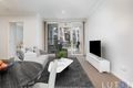 Property photo of 18/68 Hardwick Crescent Holt ACT 2615