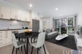 Property photo of 18/68 Hardwick Crescent Holt ACT 2615