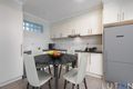 Property photo of 18/68 Hardwick Crescent Holt ACT 2615
