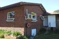 Property photo of 38 Wyly Lane Crafers West SA 5152