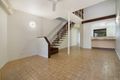 Property photo of 3/23 Charles Street Stuart Park NT 0820