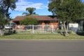 Property photo of 11 Manifold Road Blackett NSW 2770